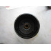 17F119 Oil Filter Cap From 2009 Chevrolet Aveo  1.6